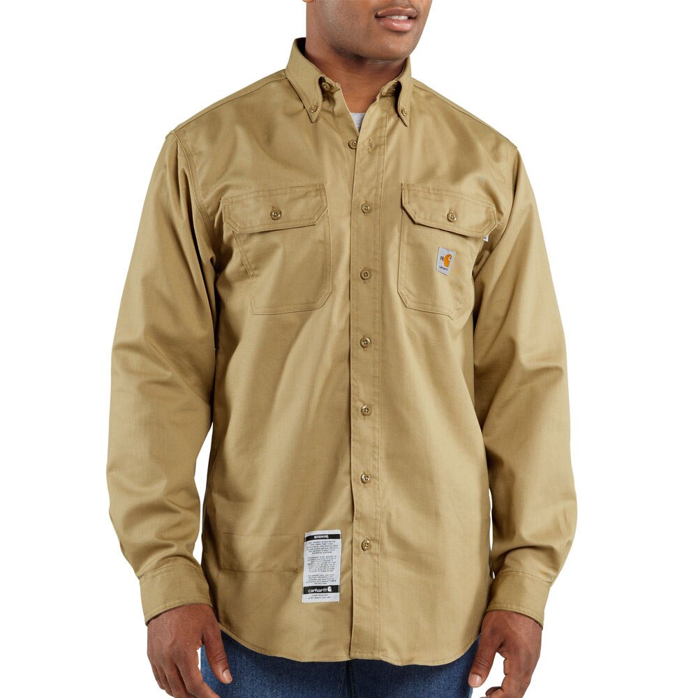 Carhartt fr sweatshirt clearance